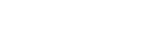 Assisty 24h - Logo