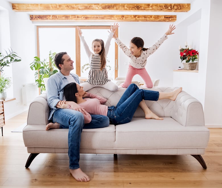 Assistência residencial em Cuiabá — Cobertura completa