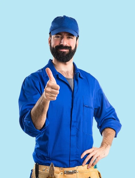 Perguntas frequentes sobre assistência residencial