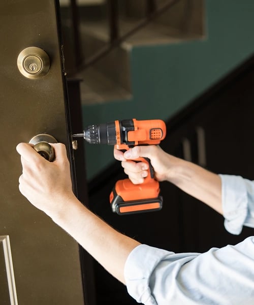 Assistência residencial em Cuiabá e região