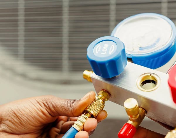 Serviço de assistência veicular